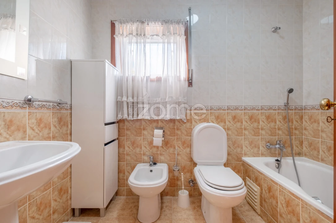 Apartamento T2 para Venda em São Felix da Marinha Foto 36