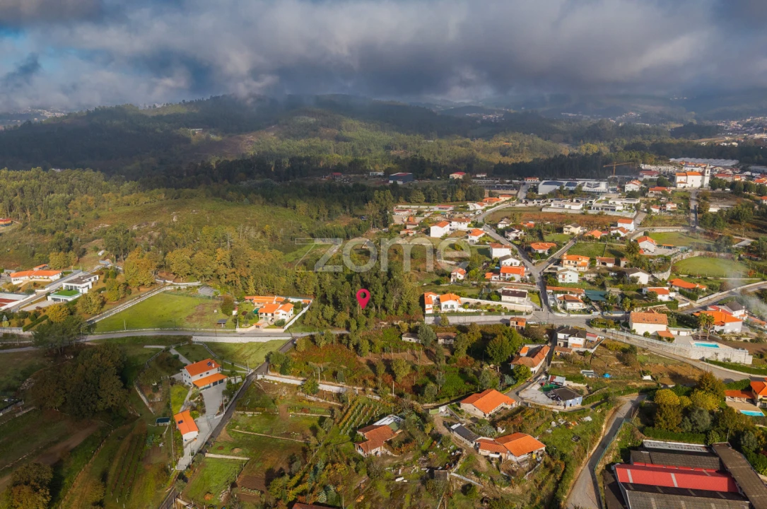 Terreno para Venda em Taide Foto 3
