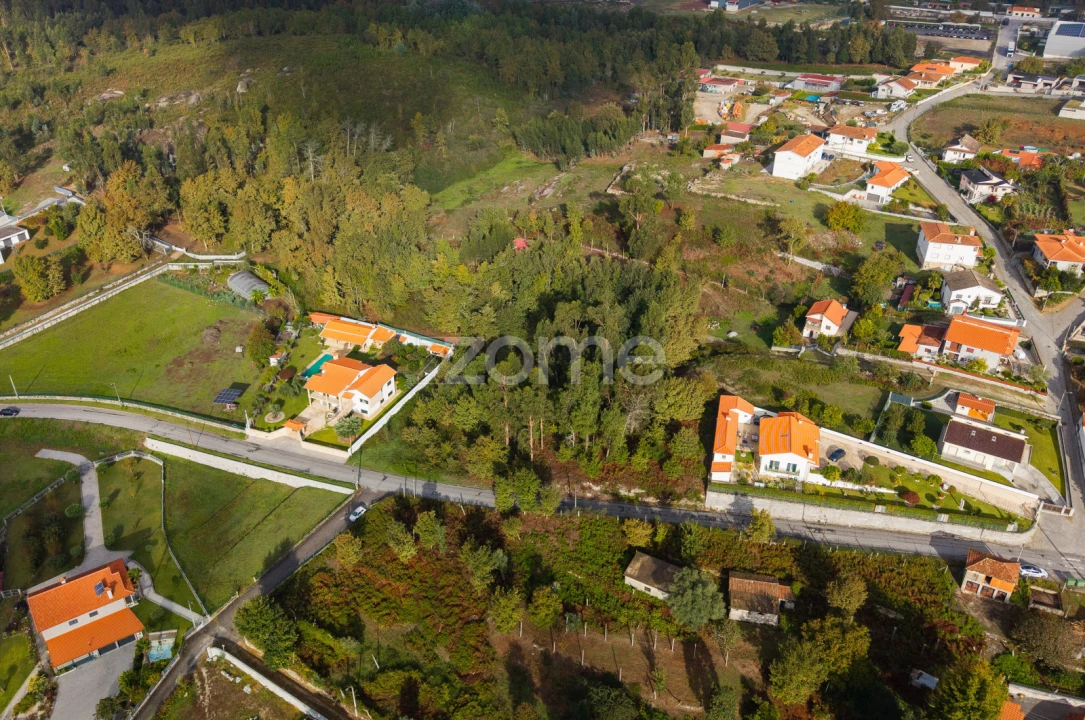 Terreno para Venda em Taide Foto 11