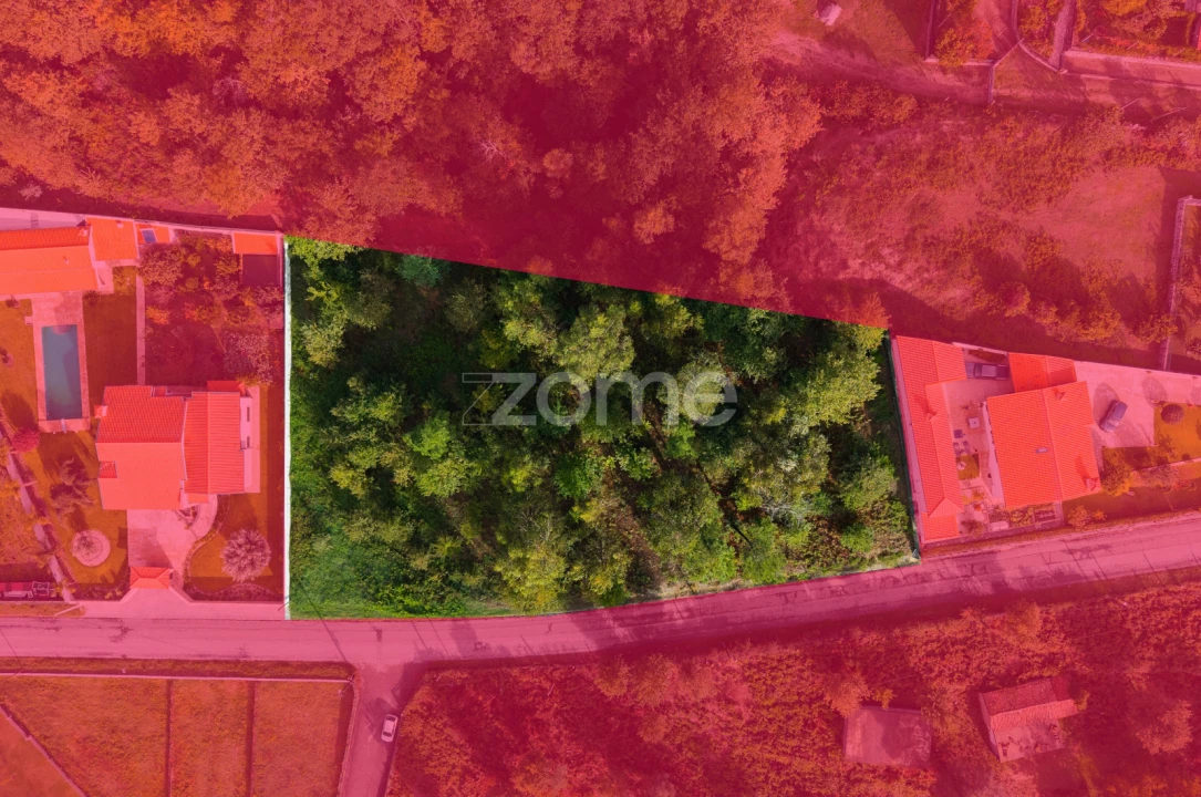 Terreno para Venda em Taide Foto 2