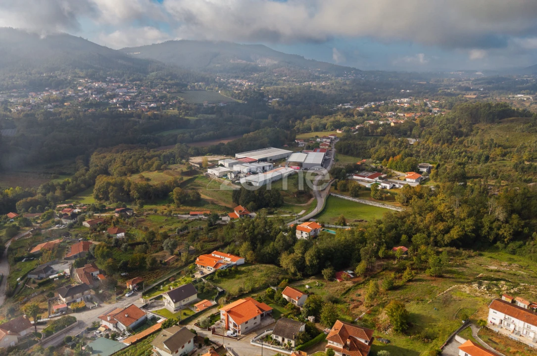 Terreno para Venda em Taide Foto 16