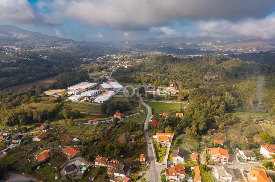 Terreno para Venda em Taide Foto 6