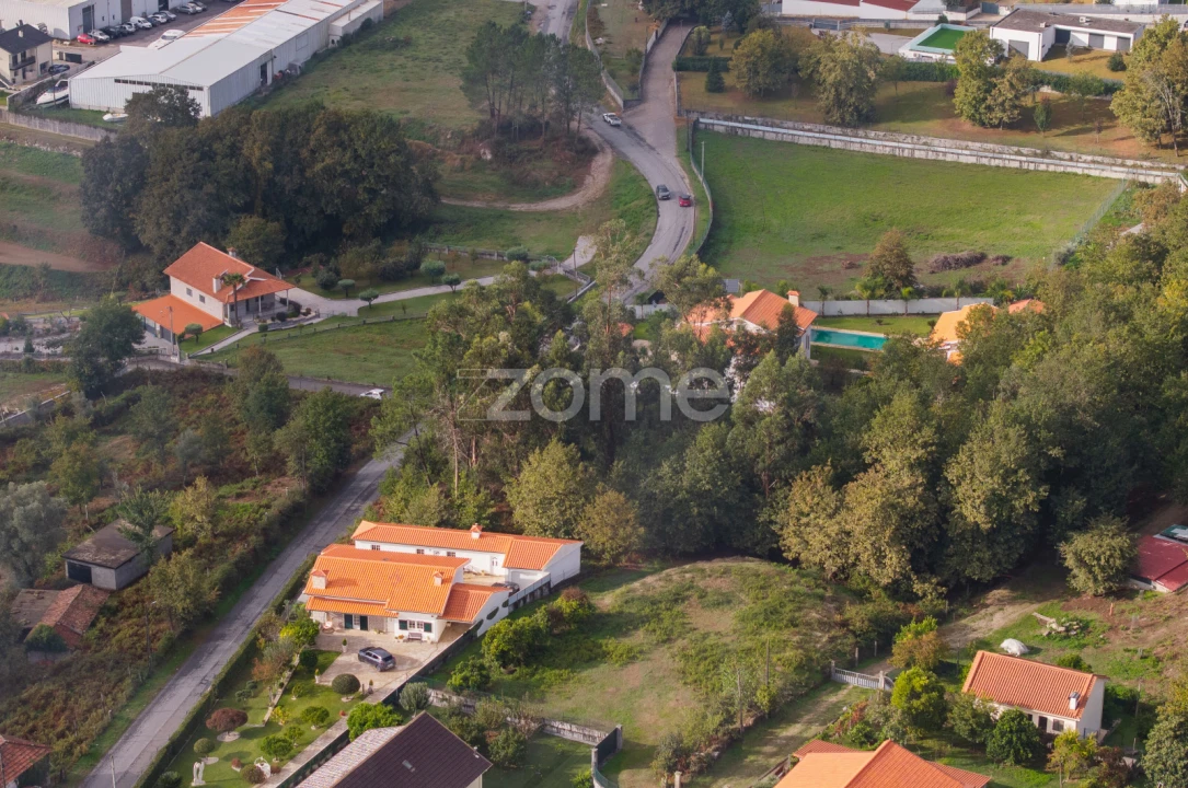 Terreno para Venda em Taide Foto 13