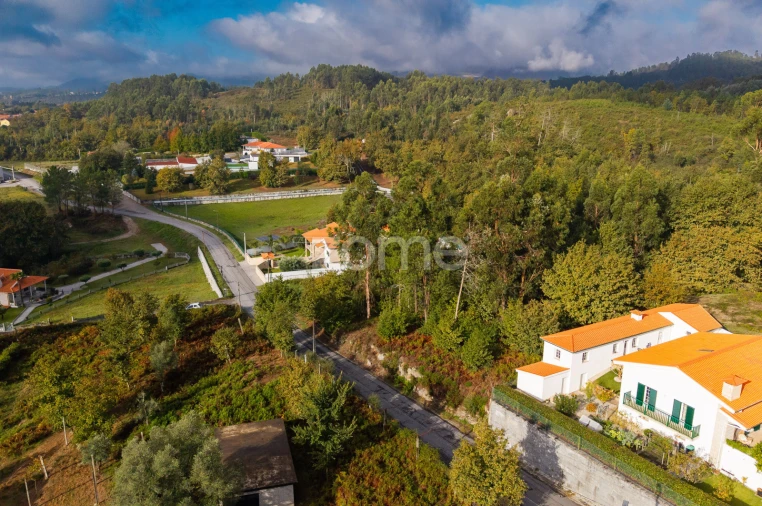 Terreno para Venda em Taide Foto 5