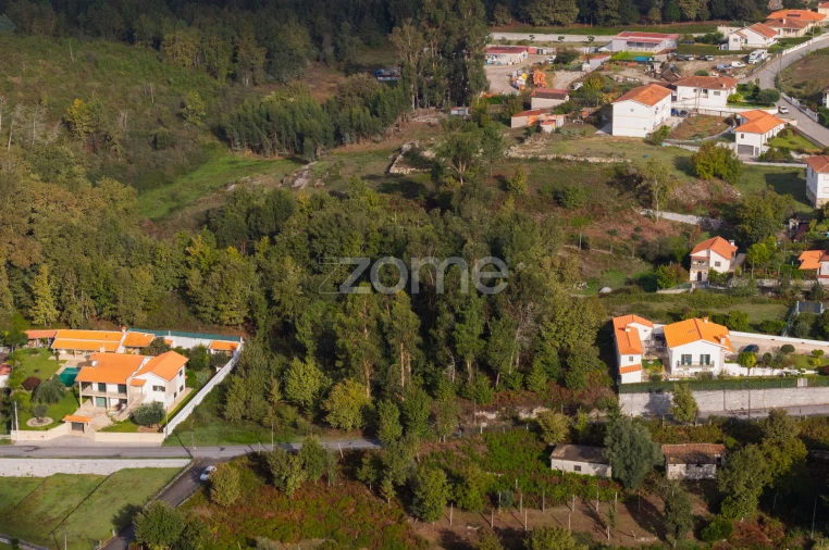 Terreno para Venda em Taide Foto 4