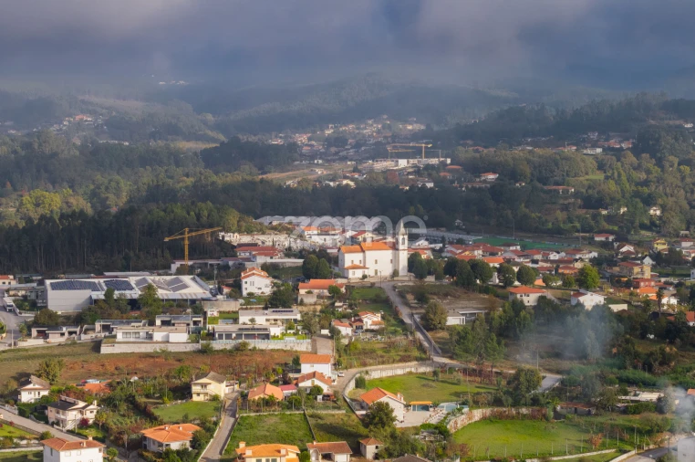 Terreno para Venda em Taide Foto 15