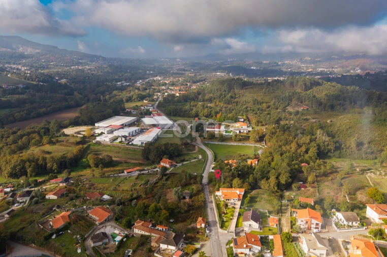 Terreno para Venda em Taide Foto 6