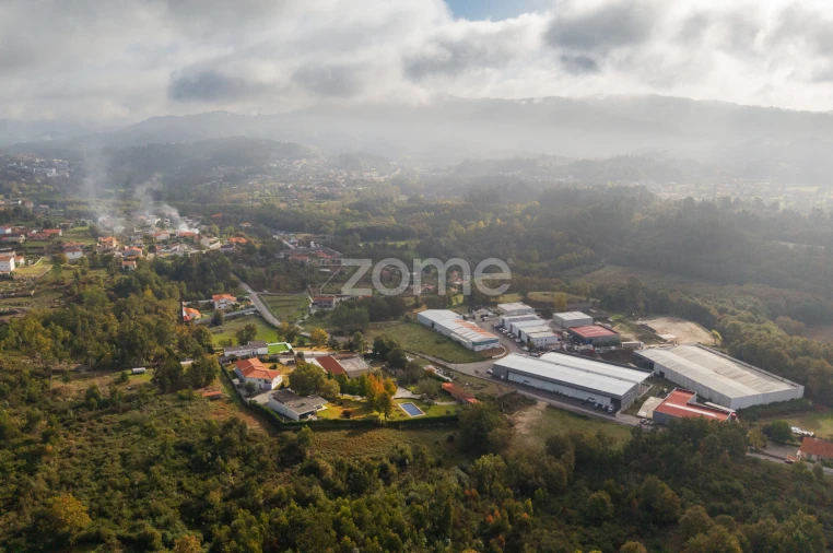 Terreno para Venda em Taide Foto 17
