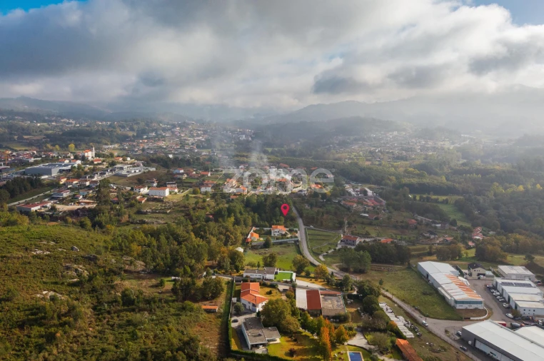Terreno para Venda em Taide Foto 7