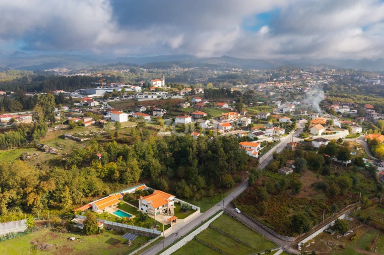 Terreno para Venda em Taide Foto 12