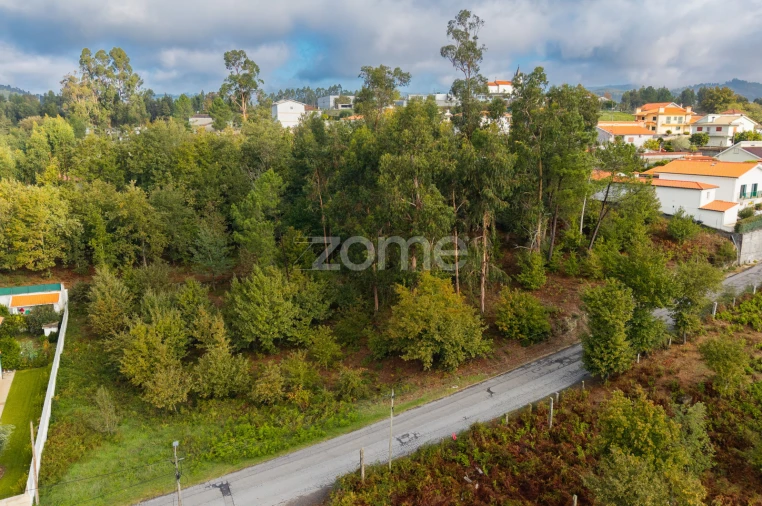 Terreno para Venda em Taide Foto 8