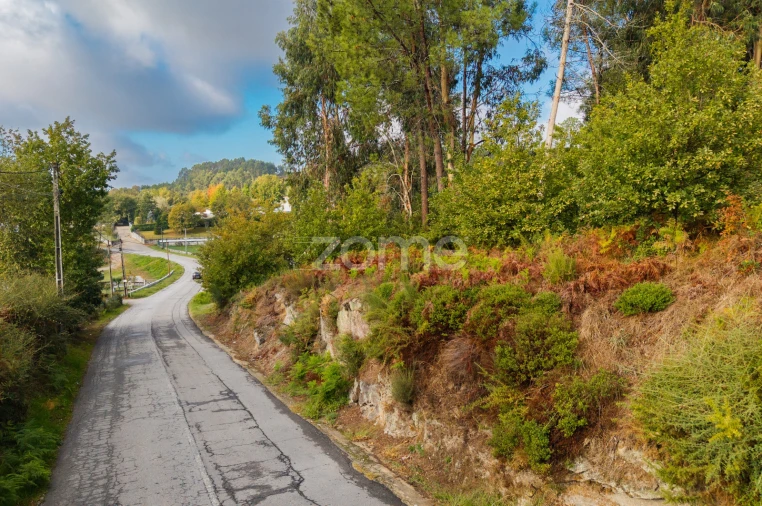 Terreno para Venda em Taide Foto 14