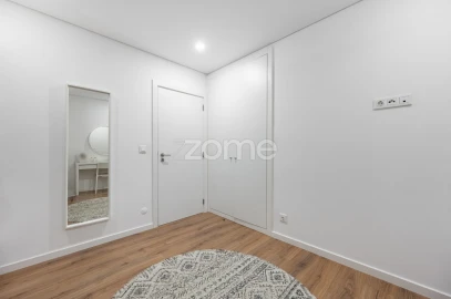 Apartamento T3 para Venda em Grijó e Sermonde