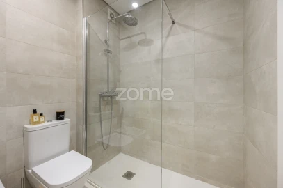 Apartamento T3 para Venda em Grijó e Sermonde