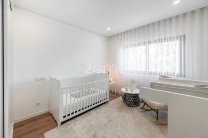 Apartamento T3 para Venda em Grijó e Sermonde
