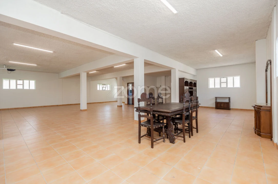 Moradia T5 para Venda em Souselas e Botão Foto 12