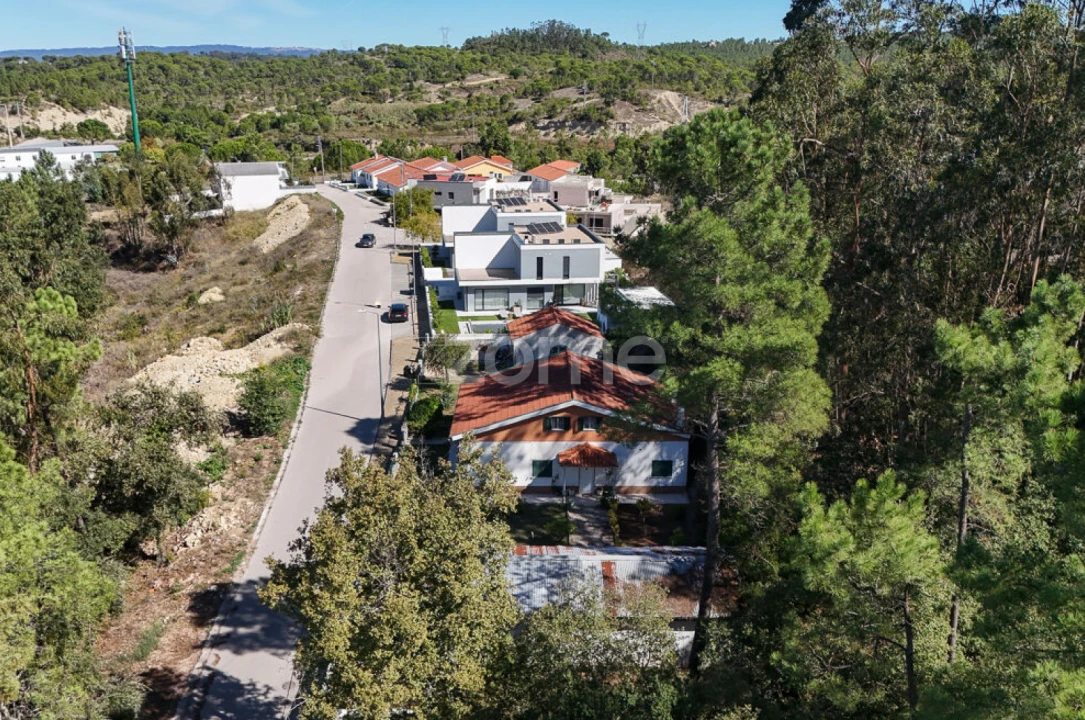 Moradia T3 para Venda em Assafarge e Antanhol Foto 25