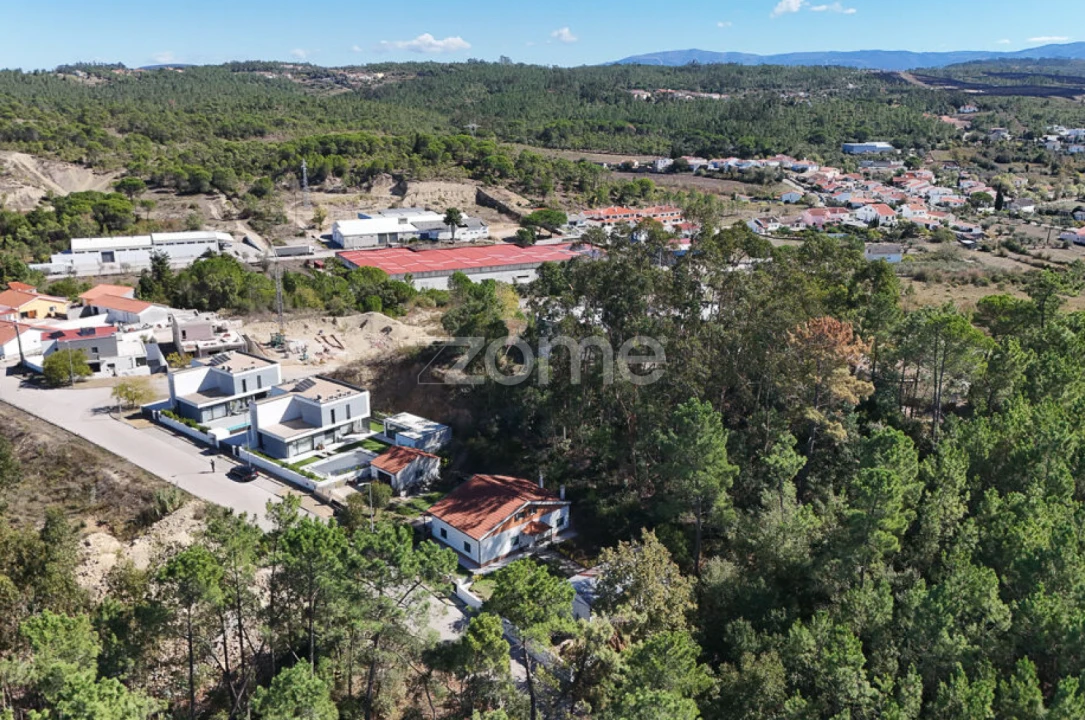 Moradia T3 para Venda em Assafarge e Antanhol Foto 26