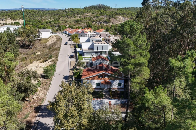 Moradia T3 para Venda em Assafarge e Antanhol Foto 25