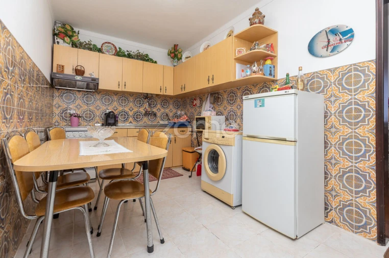 Moradia T3 para Venda em Assafarge e Antanhol Foto 3