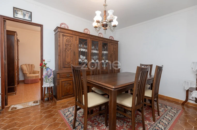 Moradia T3 para Venda em Assafarge e Antanhol Foto 6