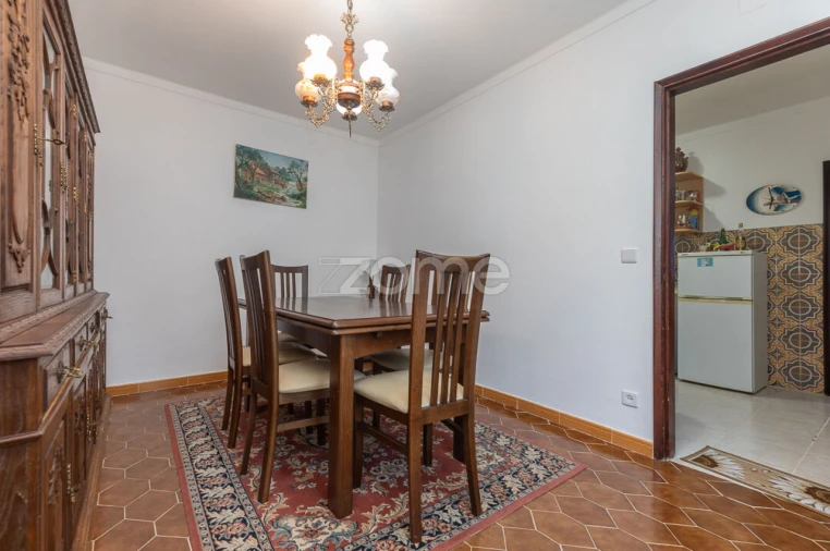 Moradia T3 para Venda em Assafarge e Antanhol Foto 5