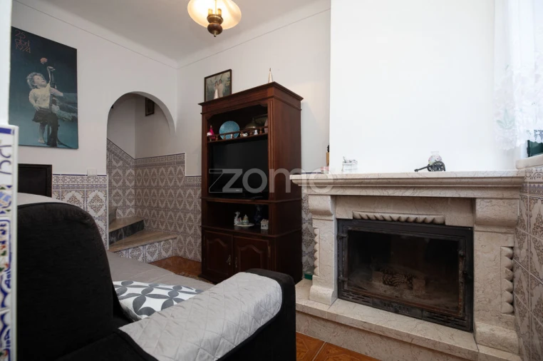 Moradia T3 para Venda em Assafarge e Antanhol Foto 10