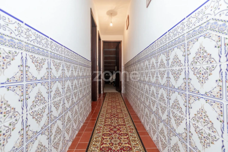 Moradia T3 para Venda em Assafarge e Antanhol Foto 13