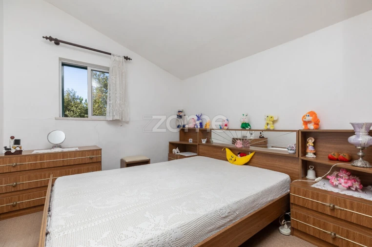 Moradia T3 para Venda em Assafarge e Antanhol Foto 15