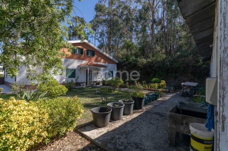Moradia T3 para Venda em Assafarge e Antanhol Foto 20