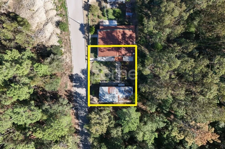 Moradia T3 para Venda em Assafarge e Antanhol Foto 28