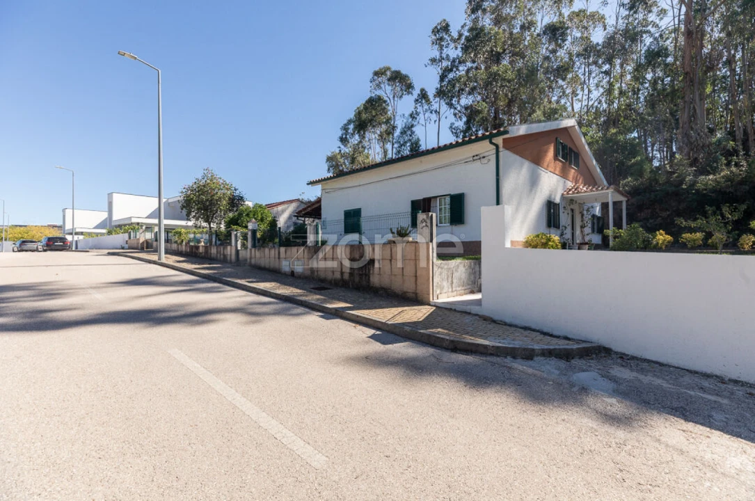 Moradia T3 para Venda em Assafarge e Antanhol Foto 21
