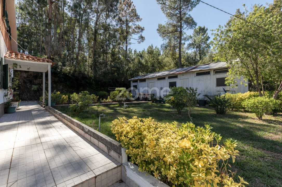 Moradia T3 para Venda em Assafarge e Antanhol Foto 18