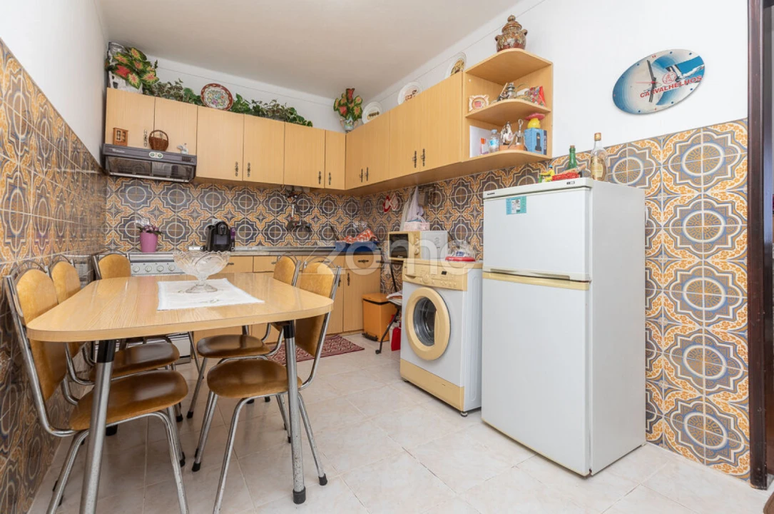 Moradia T3 para Venda em Assafarge e Antanhol Foto 3