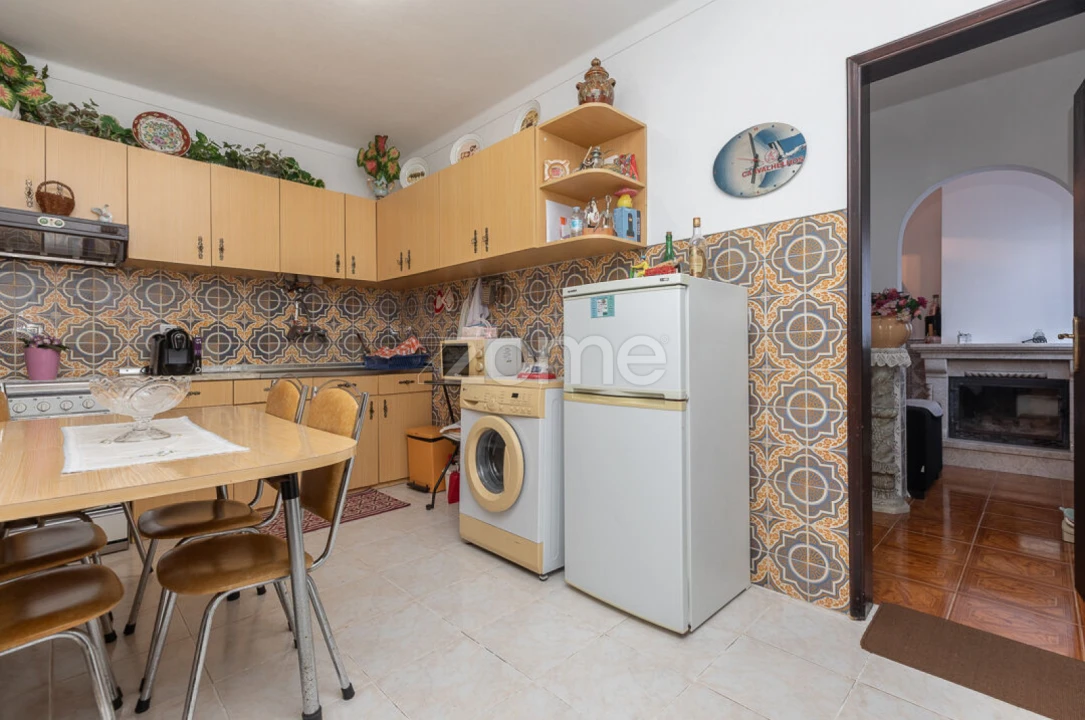 Moradia T3 para Venda em Assafarge e Antanhol Foto 4