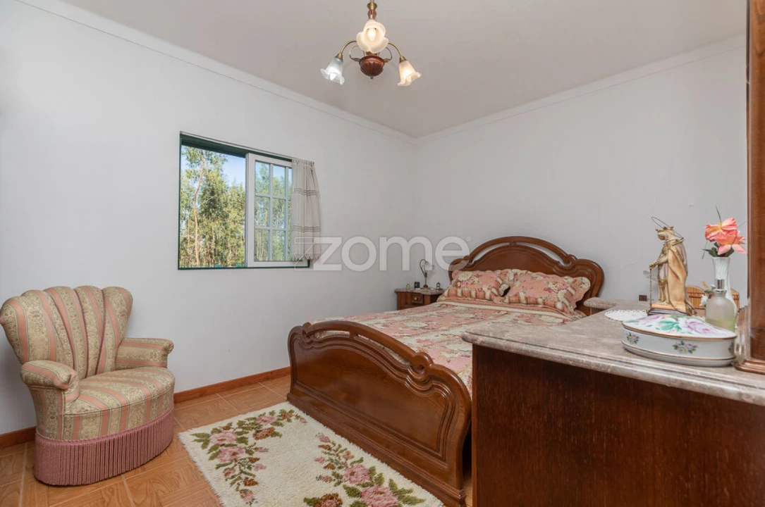 Moradia T3 para Venda em Assafarge e Antanhol Foto 7