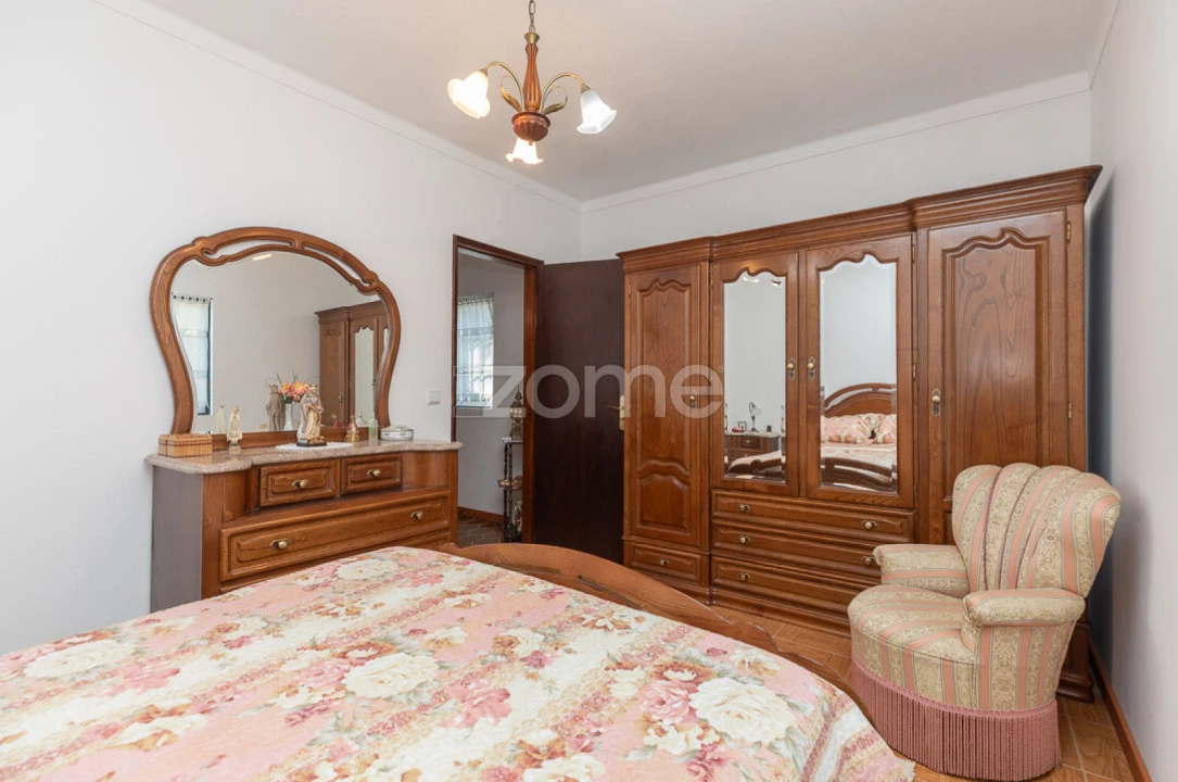 Moradia T3 para Venda em Assafarge e Antanhol Foto 8