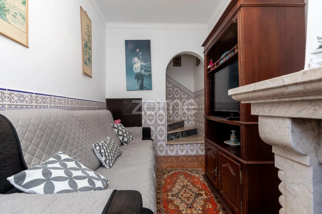 Moradia T3 para Venda em Assafarge e Antanhol Foto 12