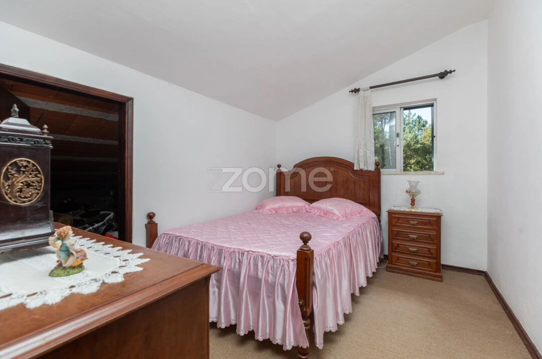 Moradia T3 para Venda em Assafarge e Antanhol Foto 14