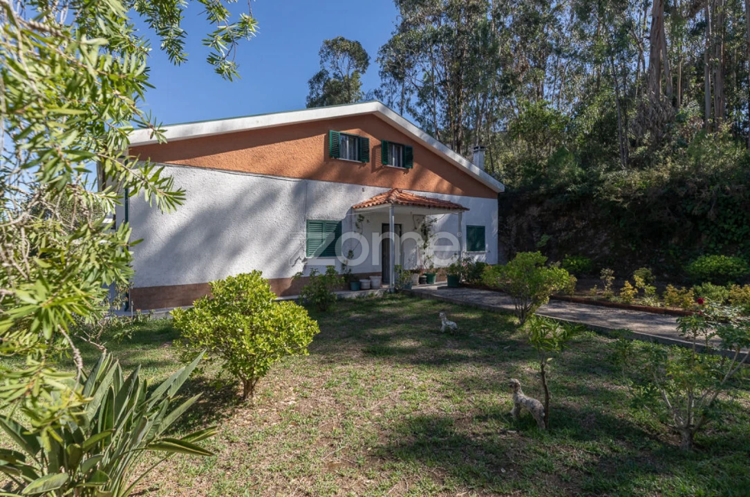Moradia T3 para Venda em Assafarge e Antanhol Foto 19