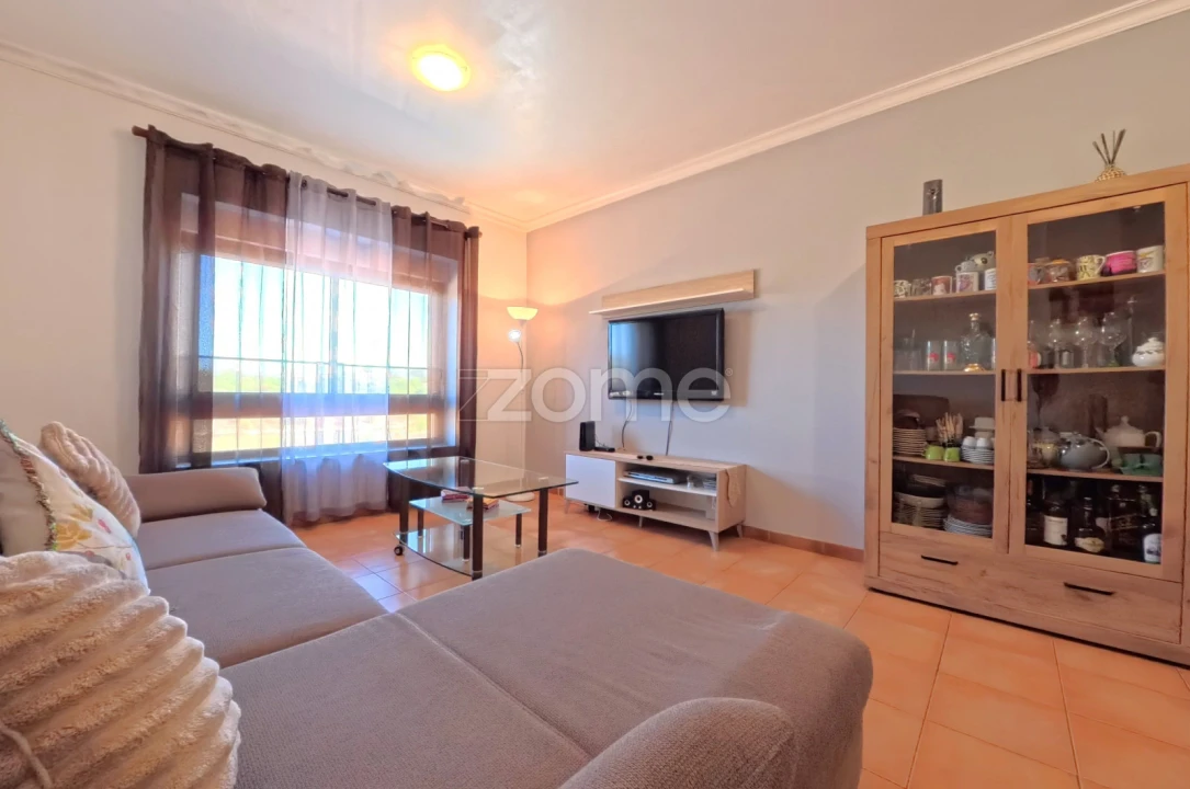 Apartamento T3 para Venda em Portimão Foto 12