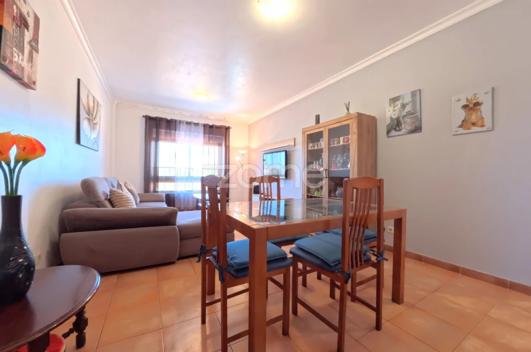 Apartamento T3 para Venda em Portimão Foto 13
