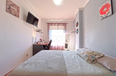 Apartamento T3 para Venda em Portimão