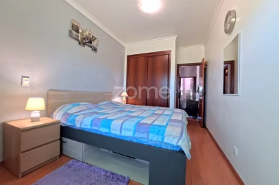 Apartamento T3 para Venda em Portimão