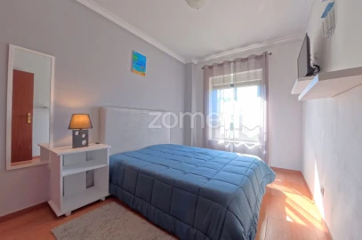 Apartamento T3 para Venda em Portimão