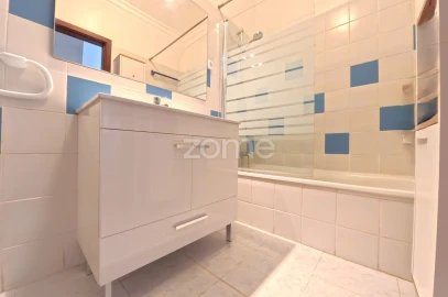 Apartamento T3 para Venda em Portimão