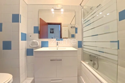 Apartamento T3 para Venda em Portimão