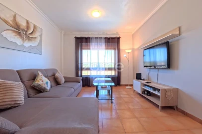 Apartamento T3 para Venda em Portimão