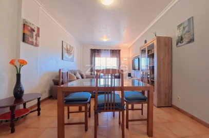 Apartamento T3 para Venda em Portimão