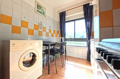Apartamento T3 para Venda em Portimão